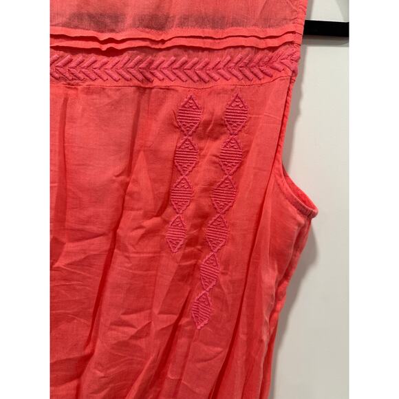 Ramy Brook Mini Dress Size S - Picture 6 of 6